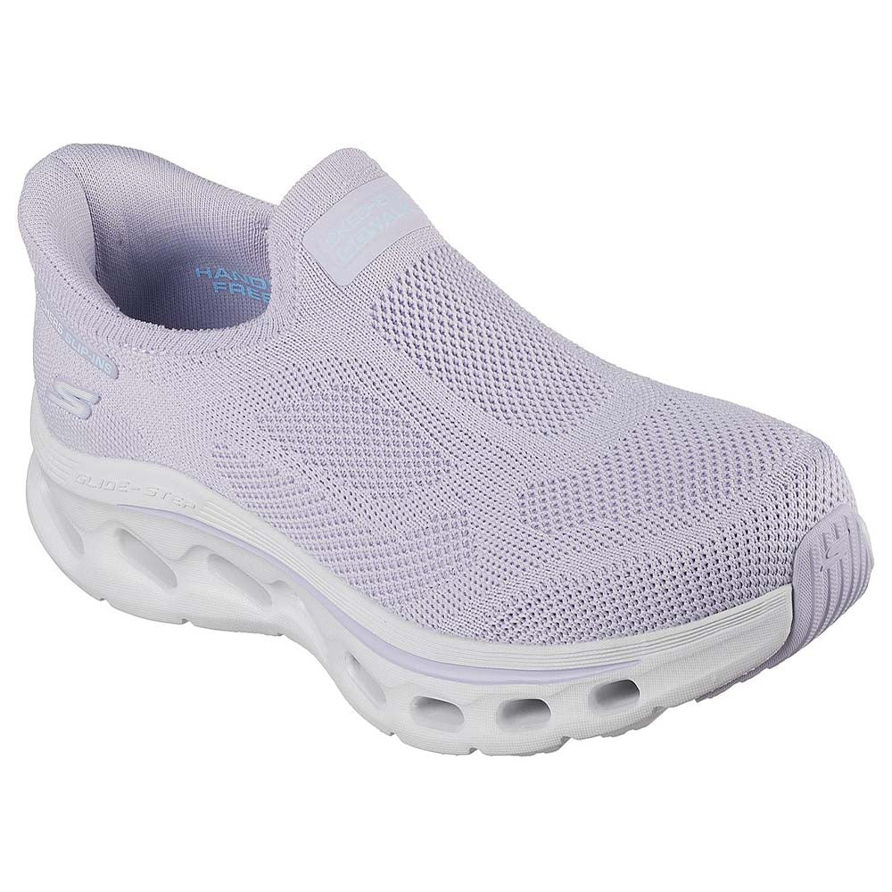 Slip-Ins: GOwalk Glide-Step 2.0 - Annette - Image 2