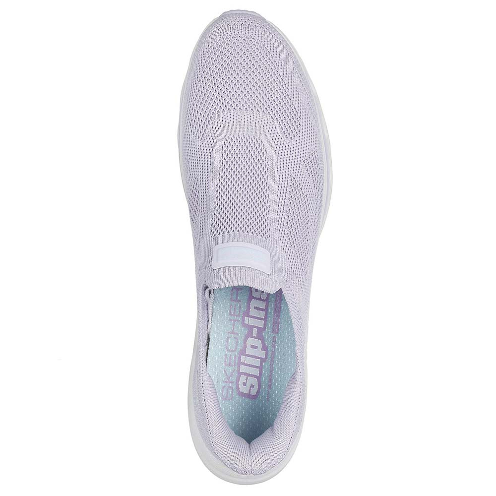 Slip-Ins: GOwalk Glide-Step 2.0 - Annette - Image 3