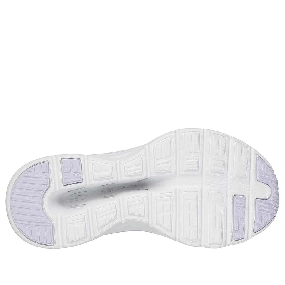 Slip-Ins: GOwalk Glide-Step 2.0 - Annette - Image 4