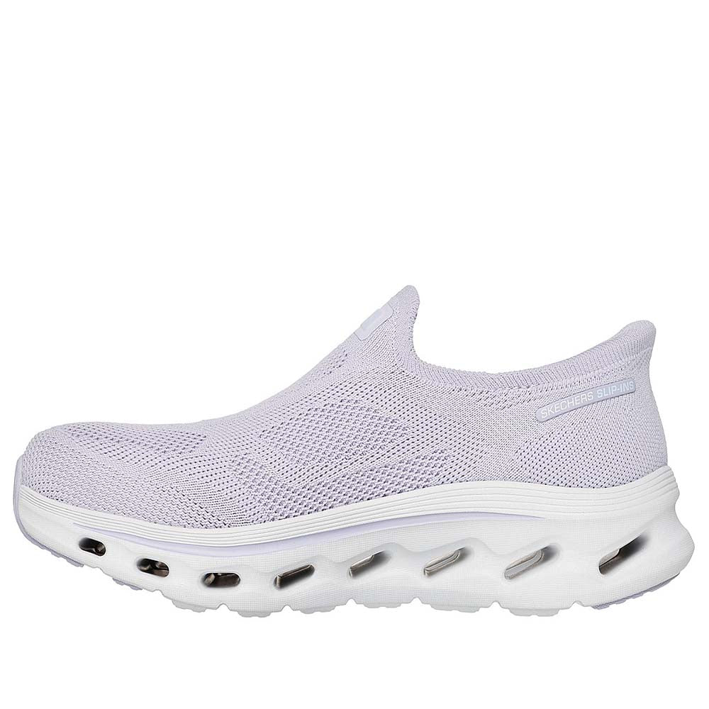 Slip-Ins: GOwalk Glide-Step 2.0 - Annette - Image 5
