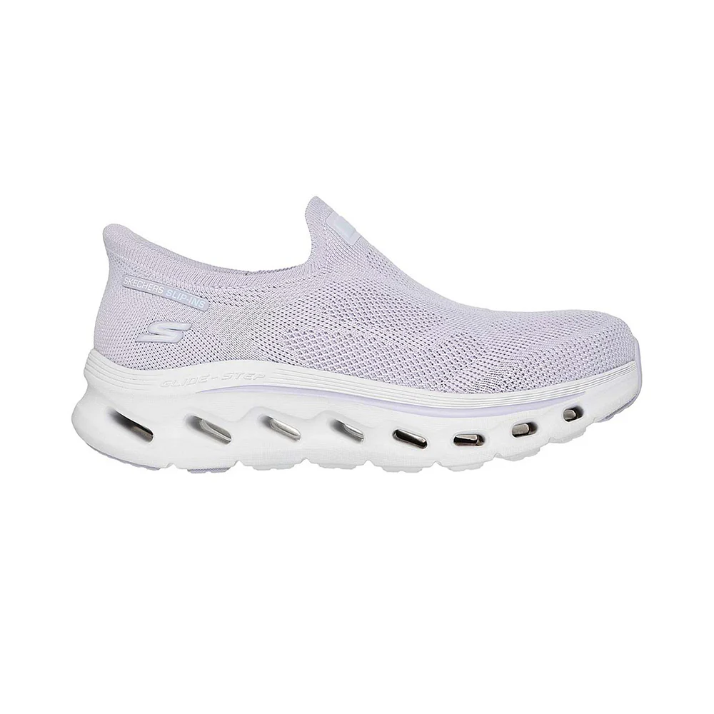 Slip-Ins: GOwalk Glide-Step 2.0 - Annette - Image 6