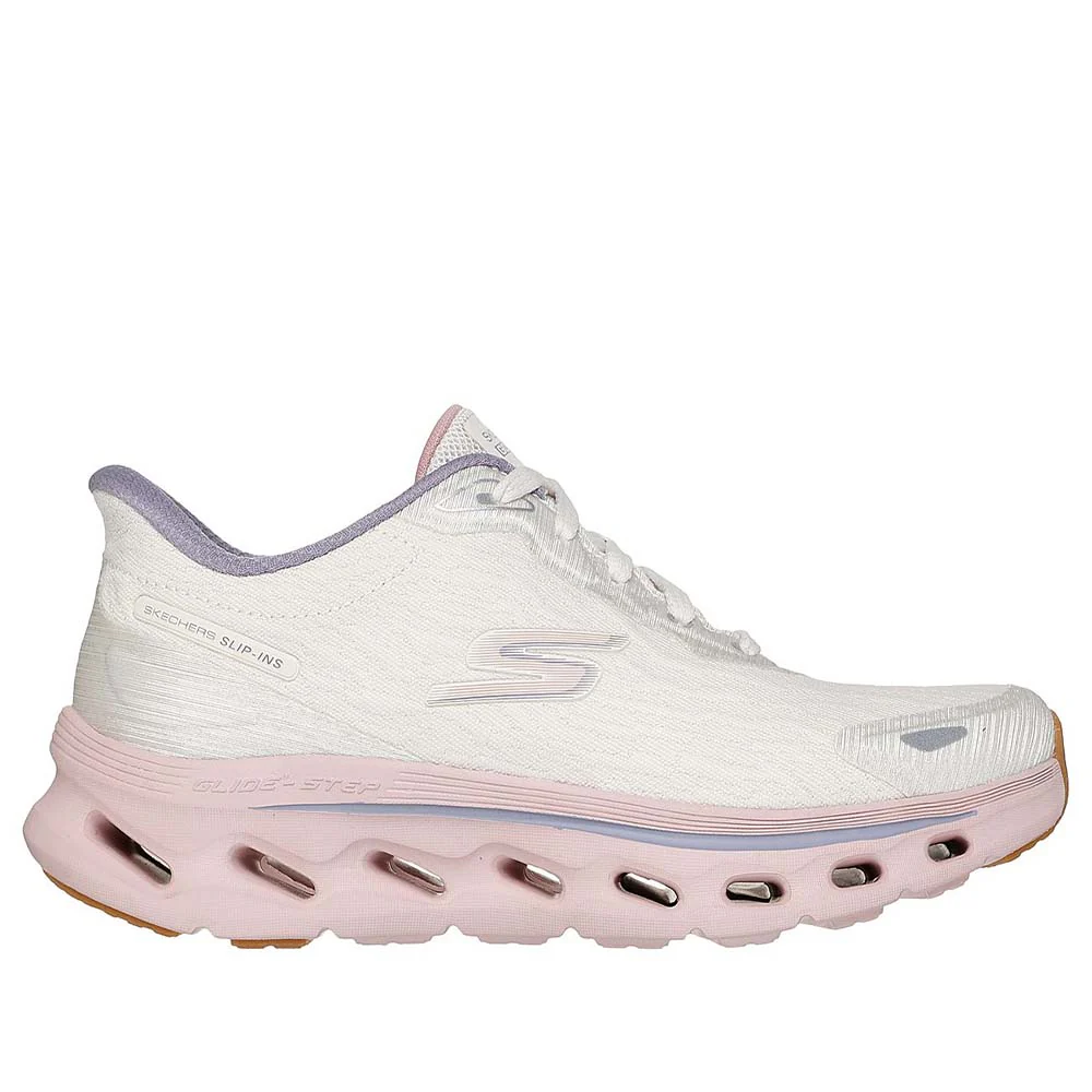 Slip-Ins: GOwalk Glide-Step 2.0 - Roxy