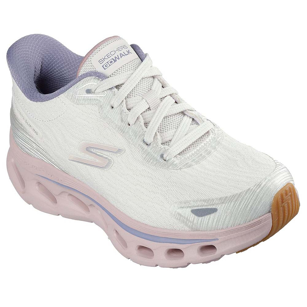 Slip-Ins: GOwalk Glide-Step 2.0 - Roxy - Image 2