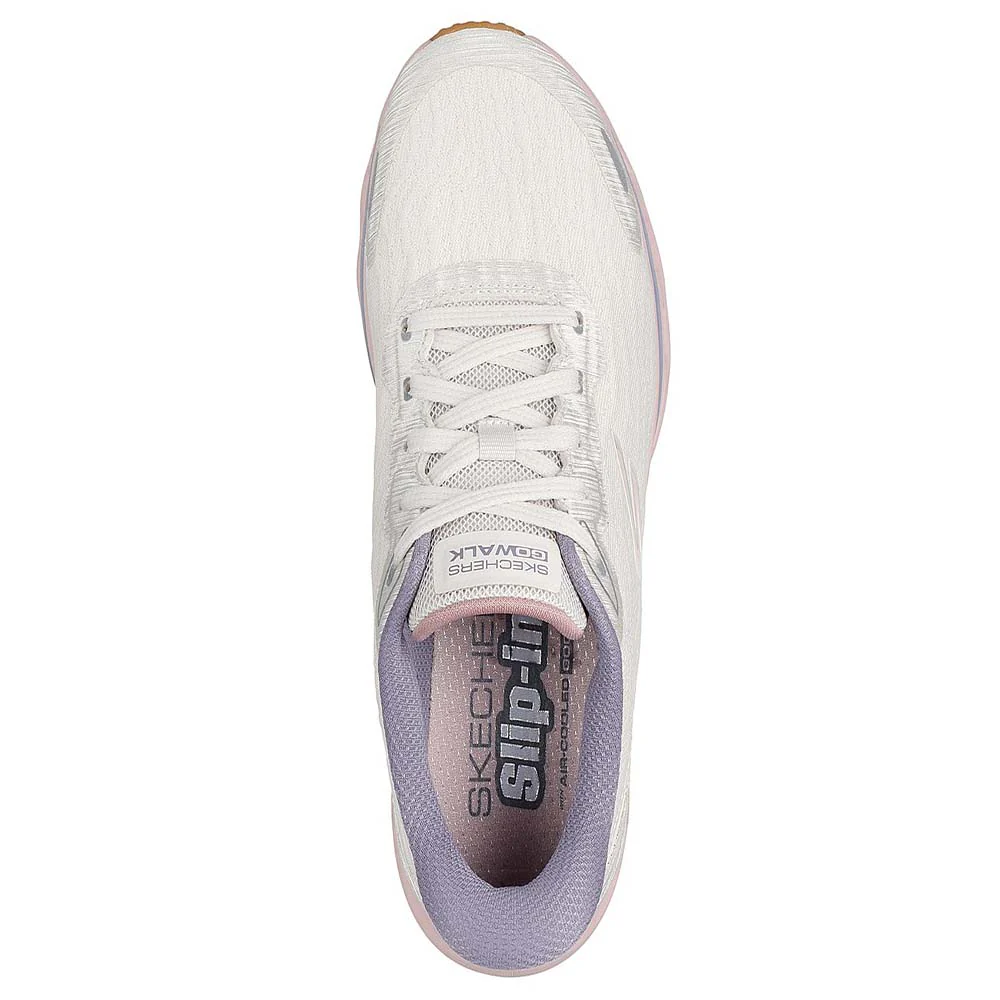 Slip-Ins: GOwalk Glide-Step 2.0 - Roxy - Image 3