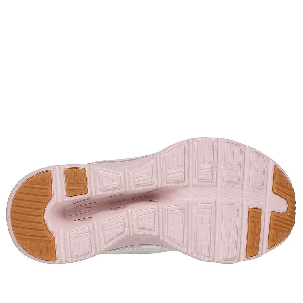 Slip-Ins: GOwalk Glide-Step 2.0 - Roxy - Image 4