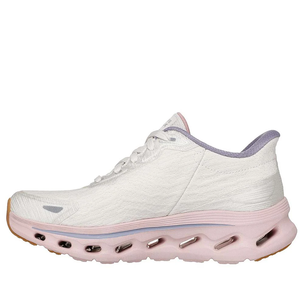 Slip-Ins: GOwalk Glide-Step 2.0 - Roxy - Image 5