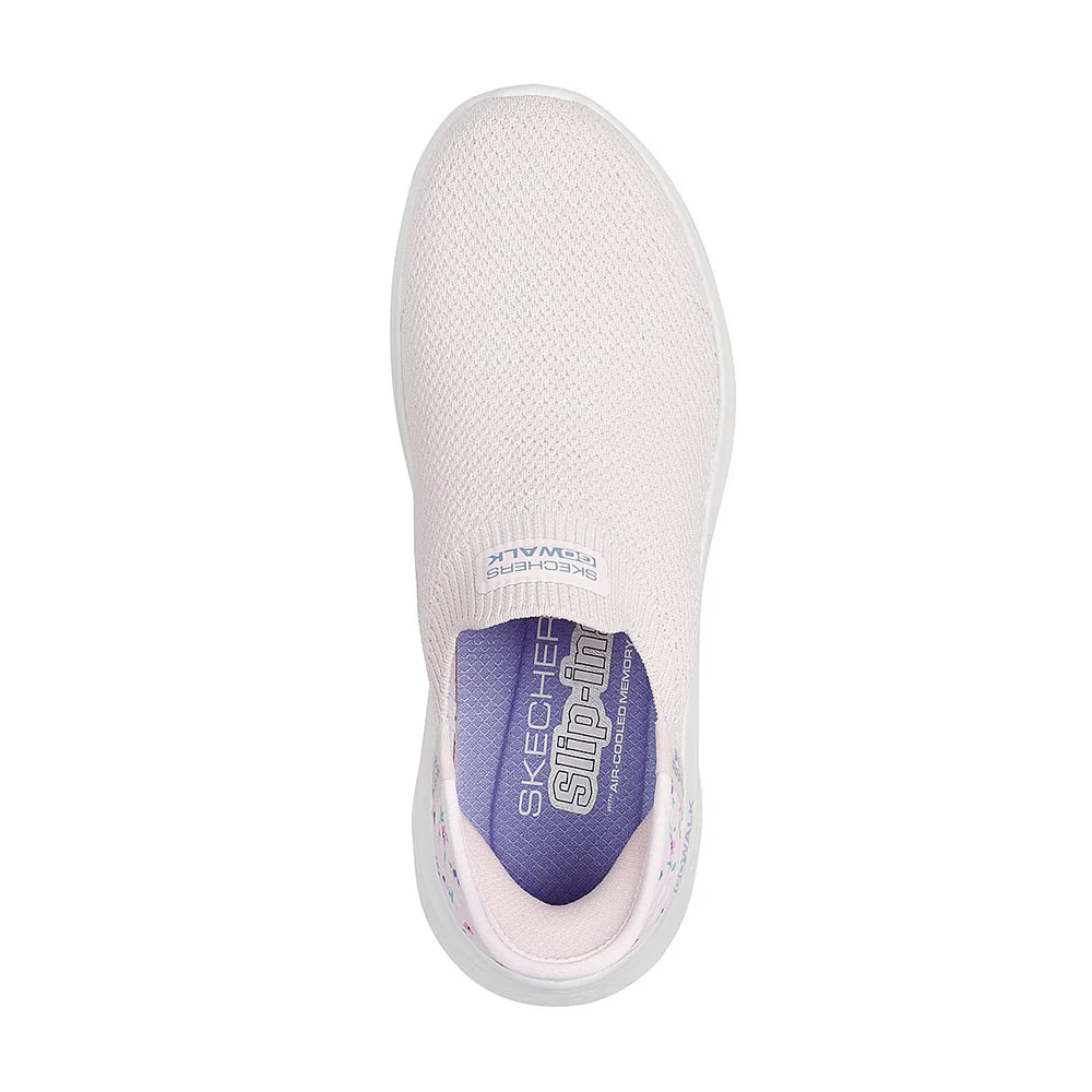 Slip-ins: GoWalk GO Flex - Sunset Rose - Image 3