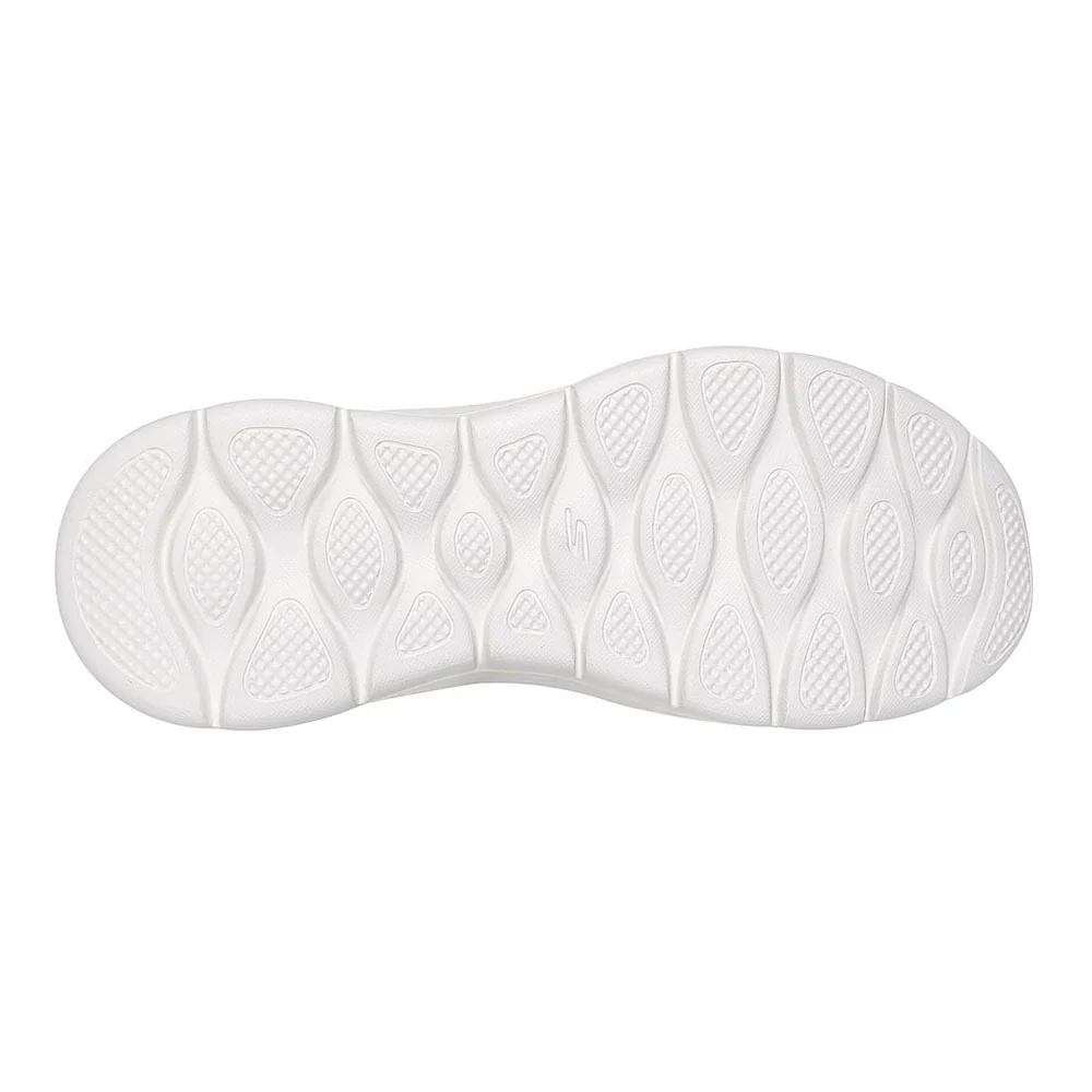 Slip-ins: GoWalk GO Flex - Sunset Rose - Image 4