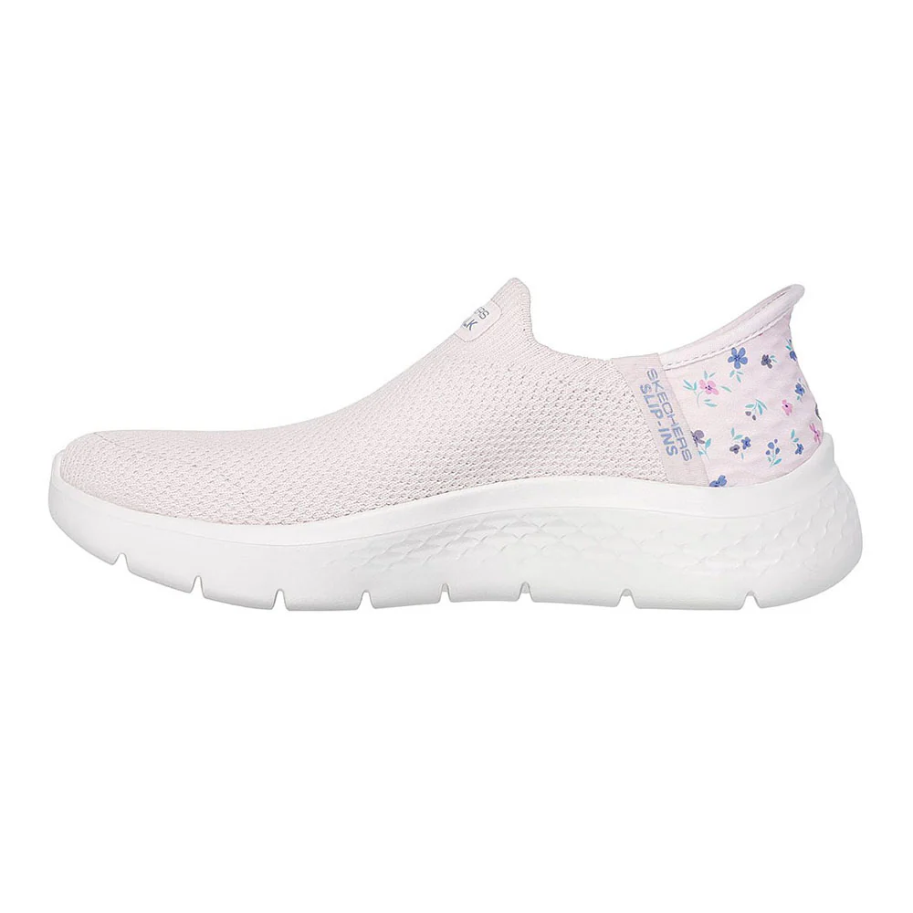Slip-ins: GoWalk GO Flex - Sunset Rose - Image 5