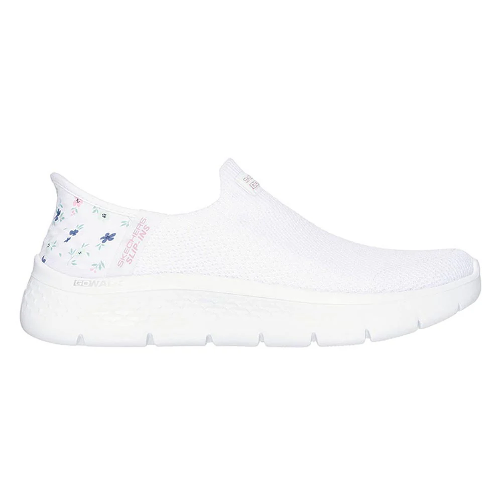 Slip-ins: GoWalk GO Flex - Sunset Rose