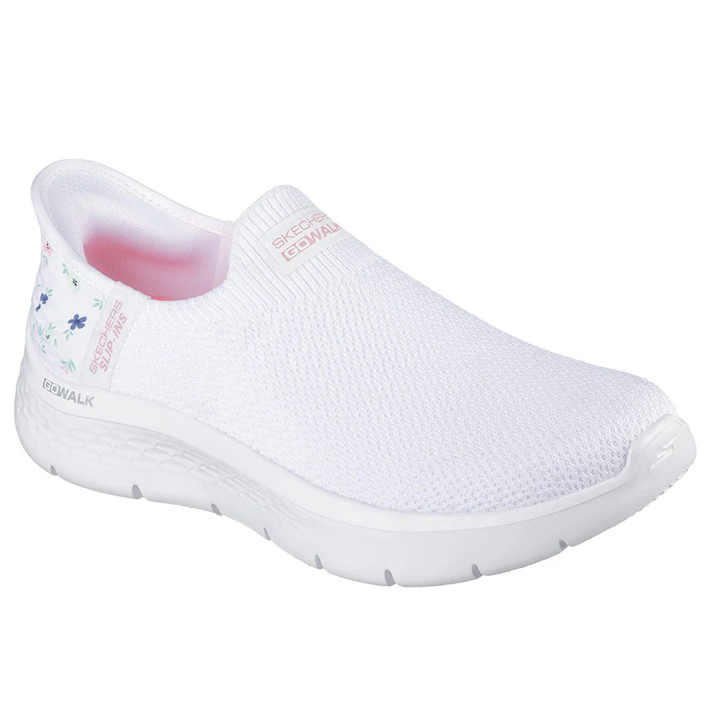 Slip-ins: GoWalk GO Flex - Sunset Rose - Image 2