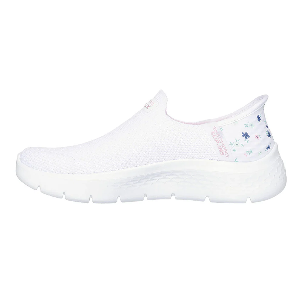 Slip-ins: GoWalk GO Flex - Sunset Rose - Image 5