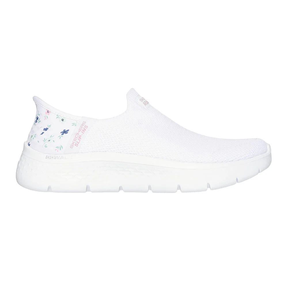 Slip-ins: GoWalk GO Flex - Sunset Rose - Image 6