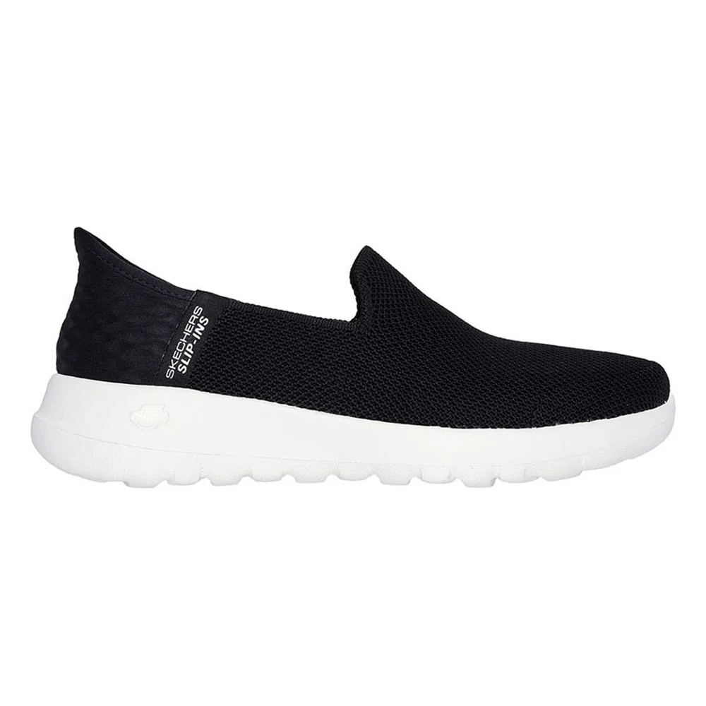 Slip-ins: GOwalk Joy - Vela