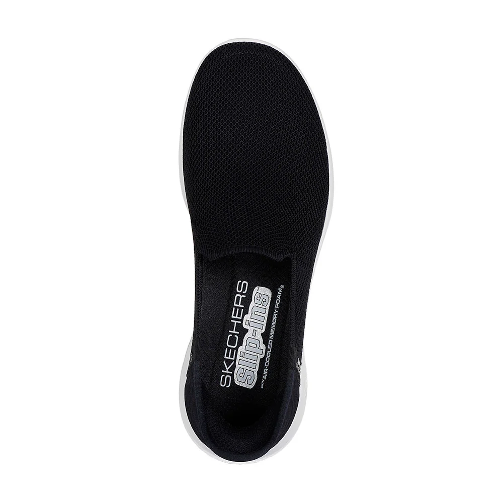 Slip-ins: GOwalk Joy - Vela - Image 3