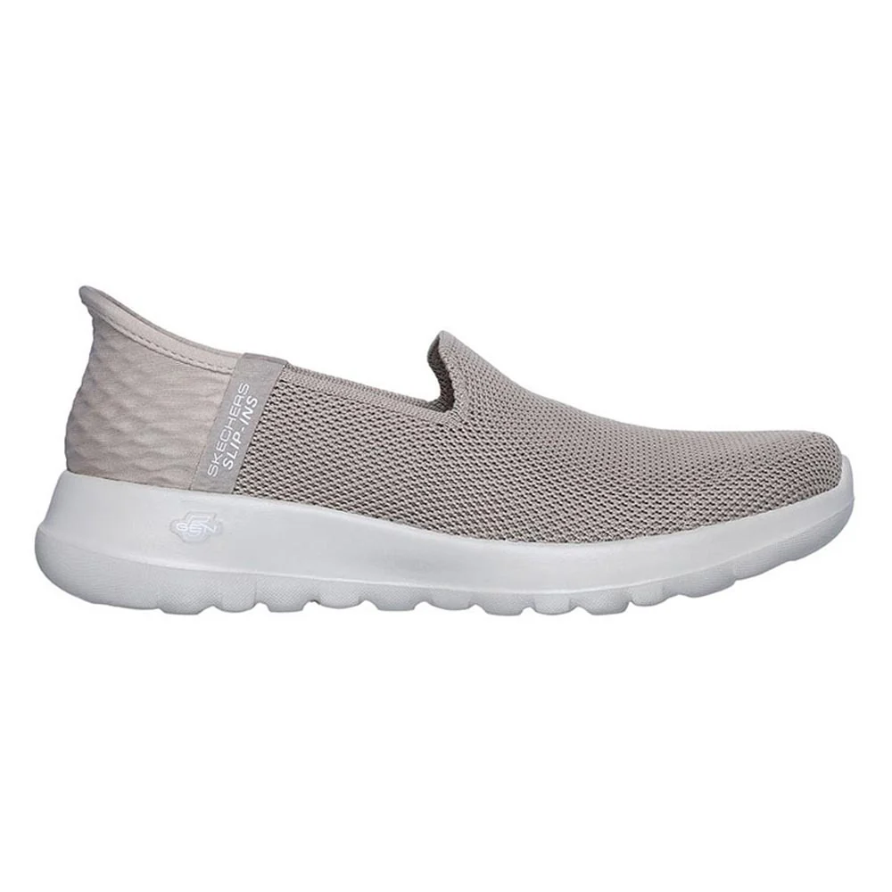 Slip-ins: GOwalk Joy - Vela