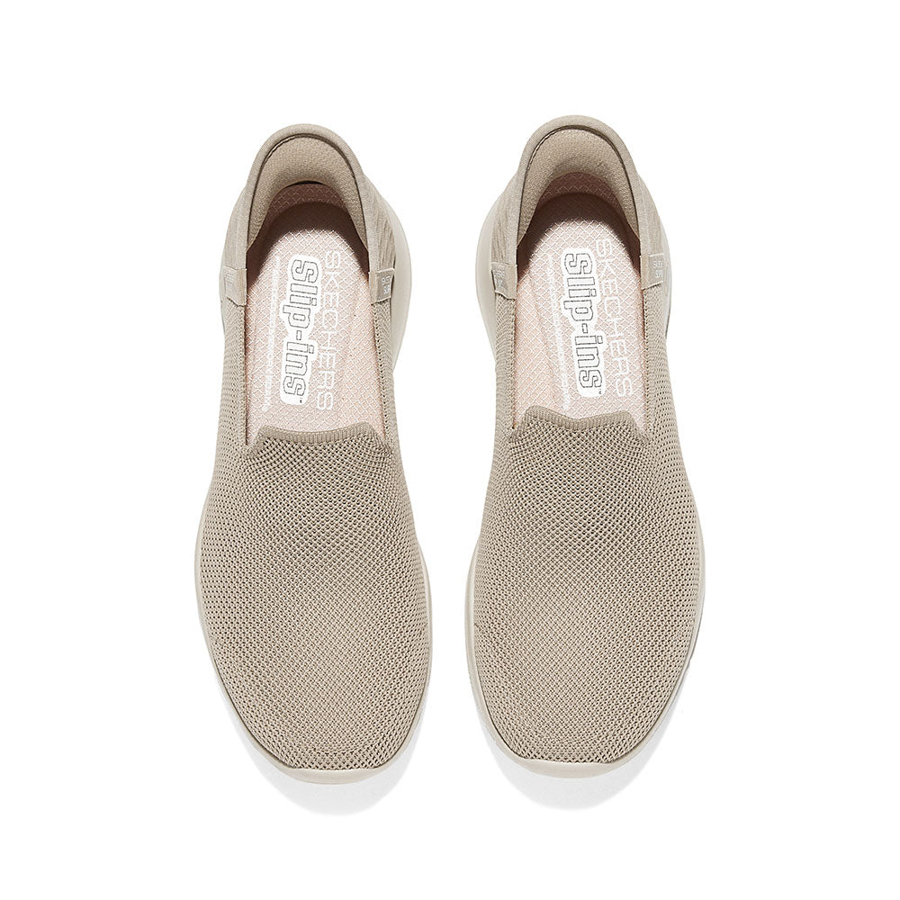Slip-ins: GOwalk Joy - Vela - Image 3