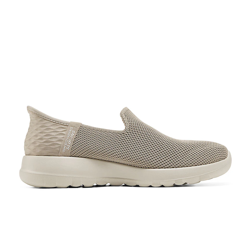 Slip-ins: GOwalk Joy - Vela - Image 5