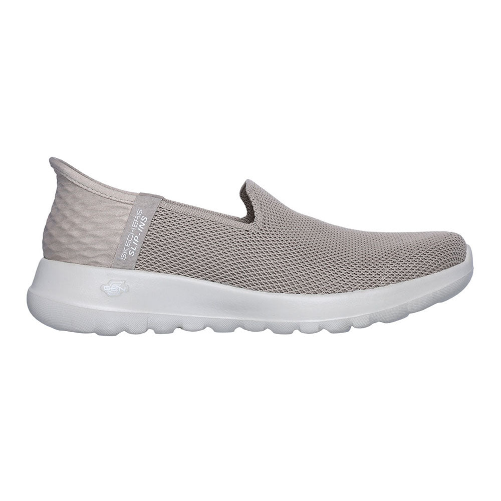 Slip-ins: GOwalk Joy - Vela - Image 6