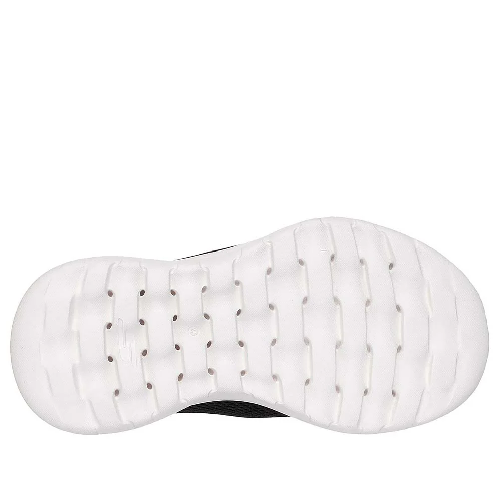 Slip-Ins: GOwalk Joy - Zara - Image 4