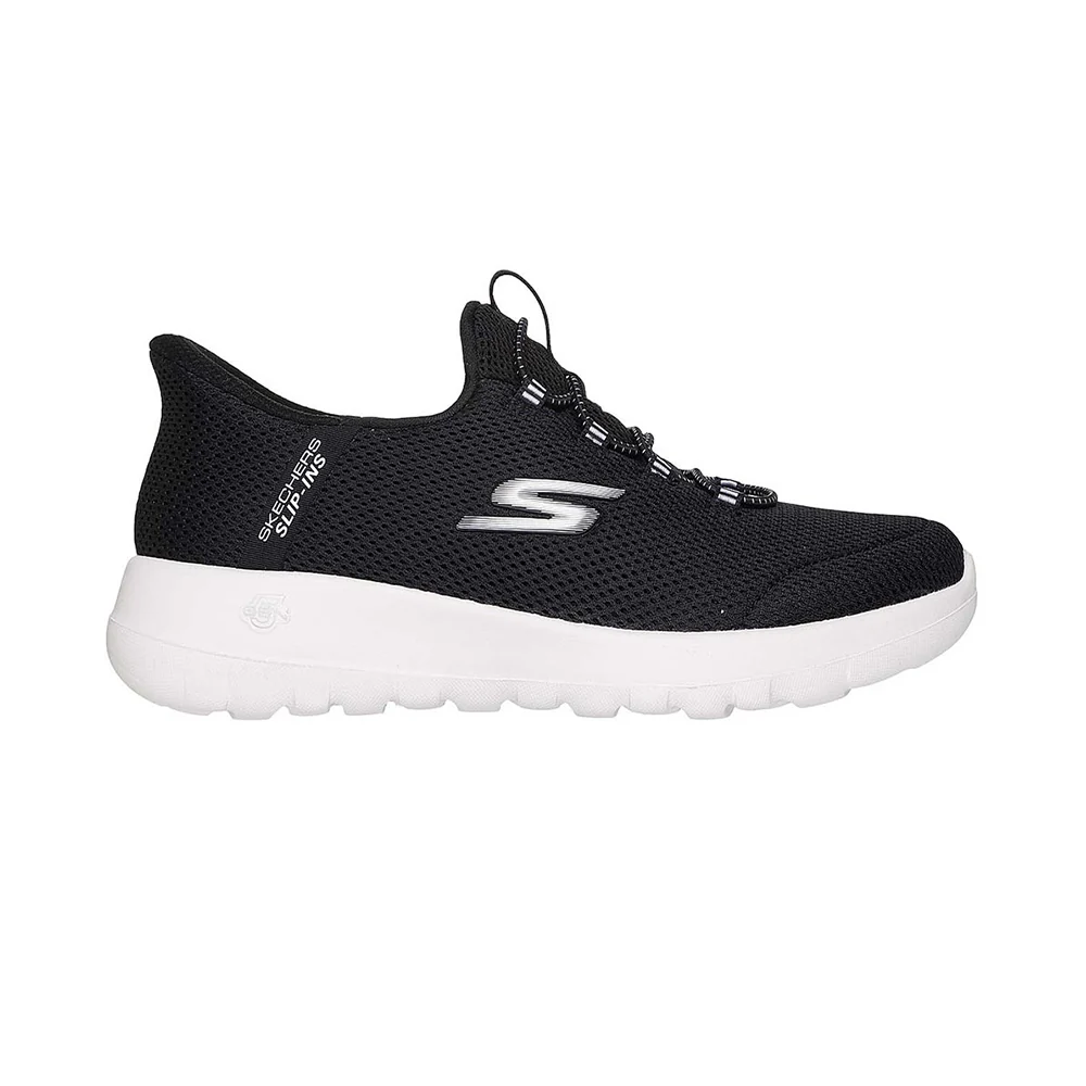 Slip-Ins: GOwalk Joy - Zara - Image 6
