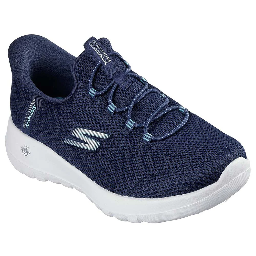 Slip-Ins: GOwalk Joy - Zara - Image 2