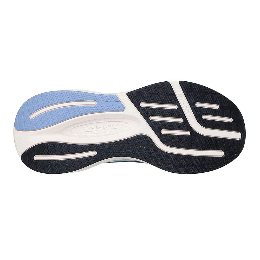 Slip-ins: GOwalk Max Cushioning Arch Fit - Areena - Image 4