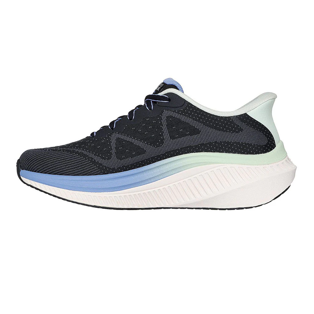 Slip-ins: GOwalk Max Cushioning Arch Fit - Areena - Image 5