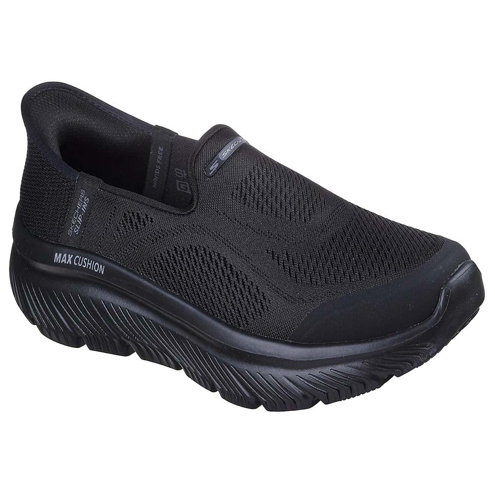 Slip-Ins: GOwalk Max Cushioning Arch Fit - Camilla - Image 2