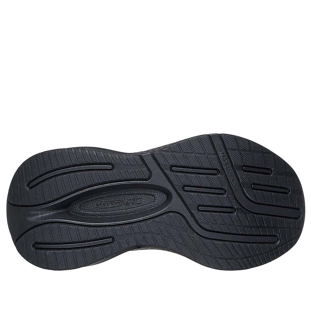 Slip-Ins: GOwalk Max Cushioning Arch Fit - Camilla - Image 4