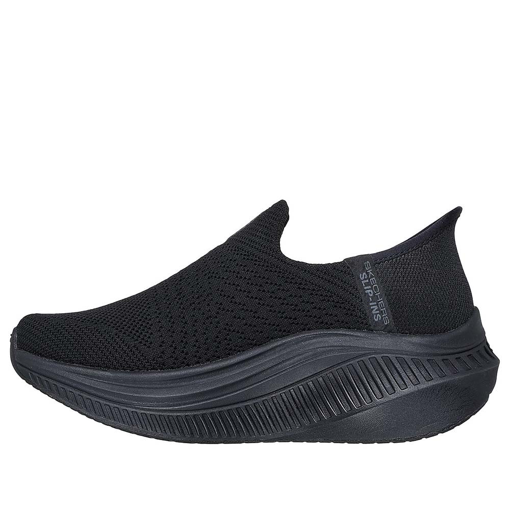 Slip-Ins: GOwalk Max Cushioning Arch Fit - Camilla - Image 5