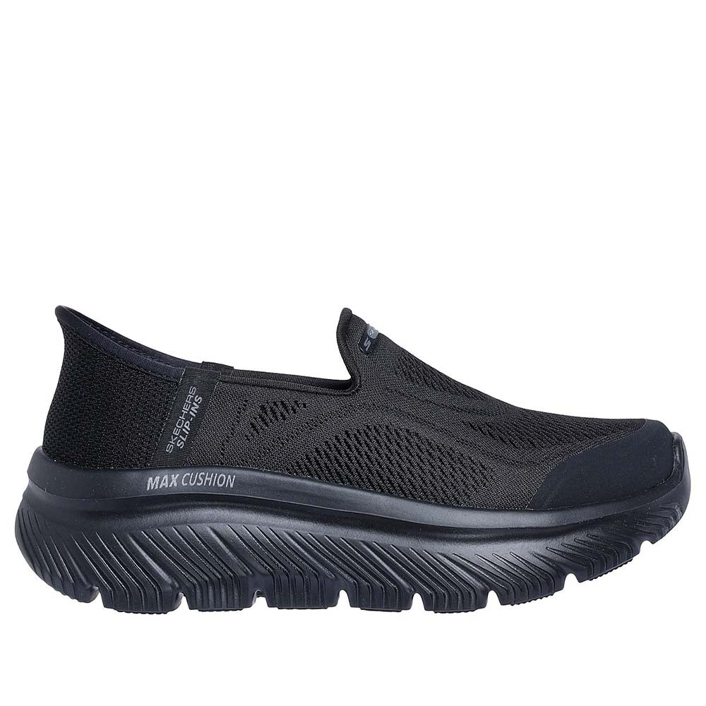 Slip-Ins: GOwalk Max Cushioning Arch Fit - Camilla - Image 6