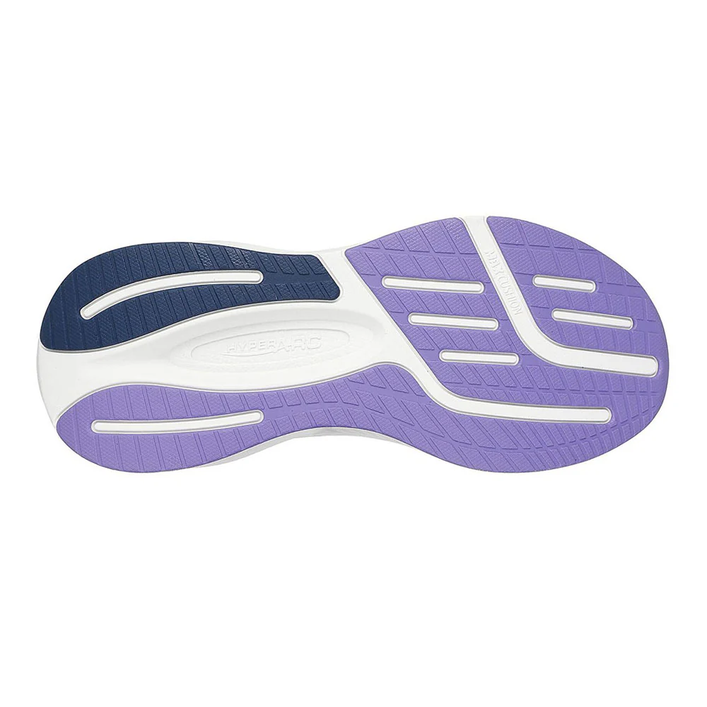 Slip-ins: GOwalk Max Cushioning Arch Fit - Camilla - Image 4