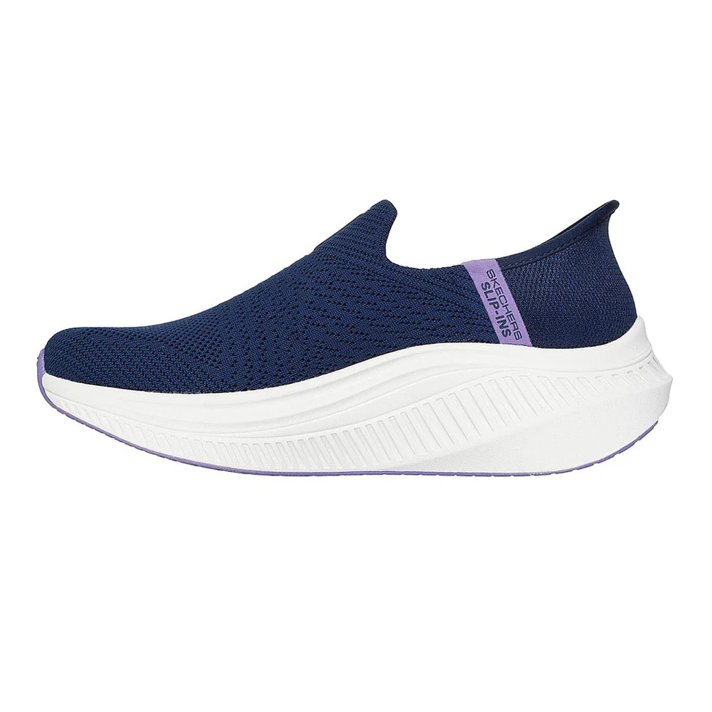 Slip-ins: GOwalk Max Cushioning Arch Fit - Camilla - Image 5