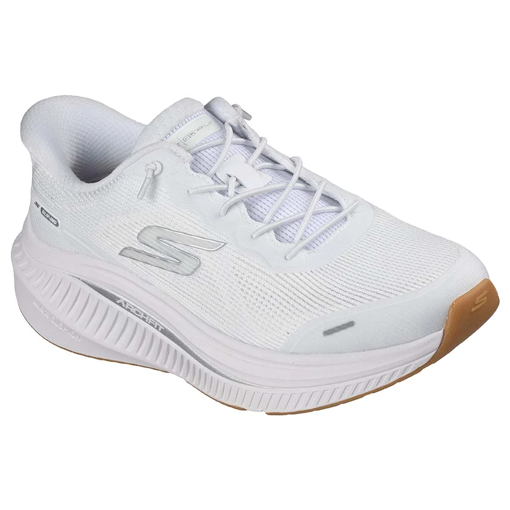 Slip-Ins: GOwalk Max Cushioning Arch Fit - Paige - Image 2