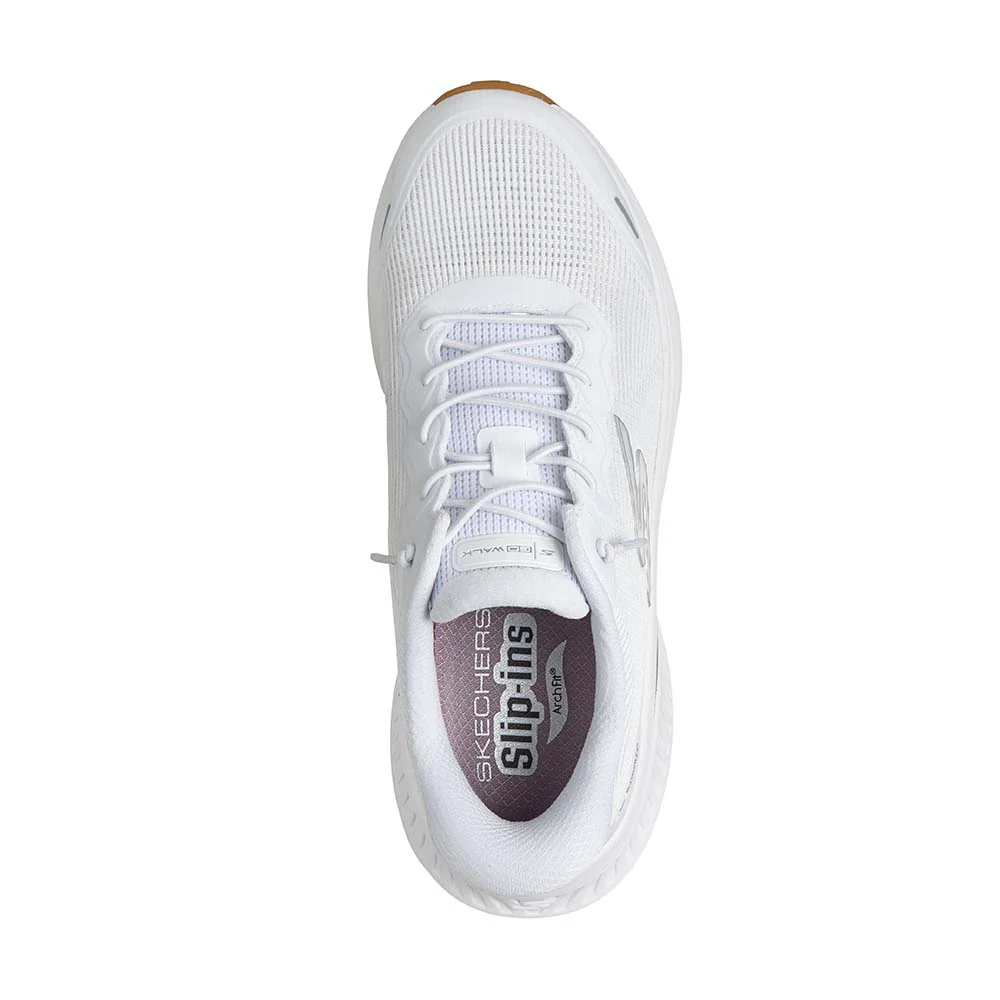 Slip-Ins: GOwalk Max Cushioning Arch Fit - Paige - Image 3