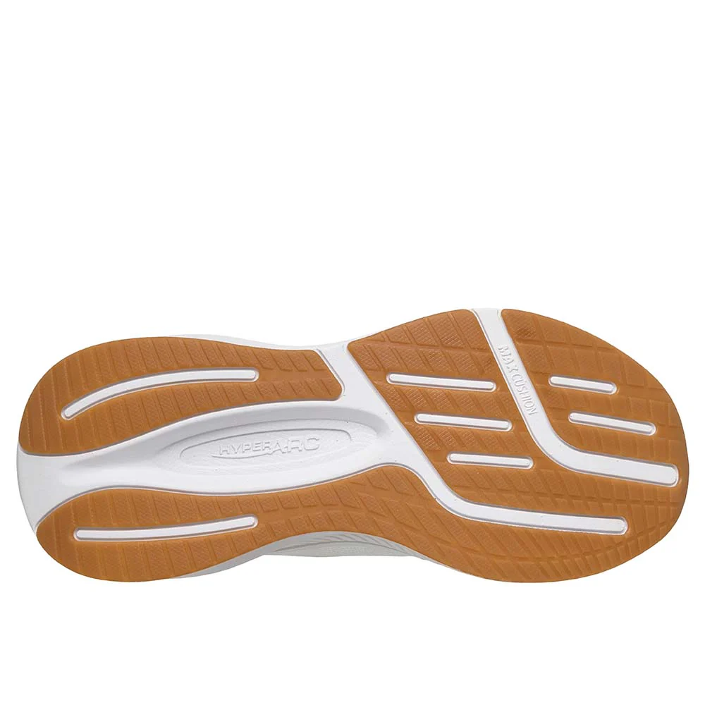 Slip-Ins: GOwalk Max Cushioning Arch Fit - Paige - Image 4