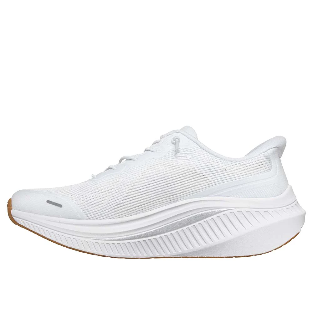 Slip-Ins: GOwalk Max Cushioning Arch Fit - Paige - Image 5