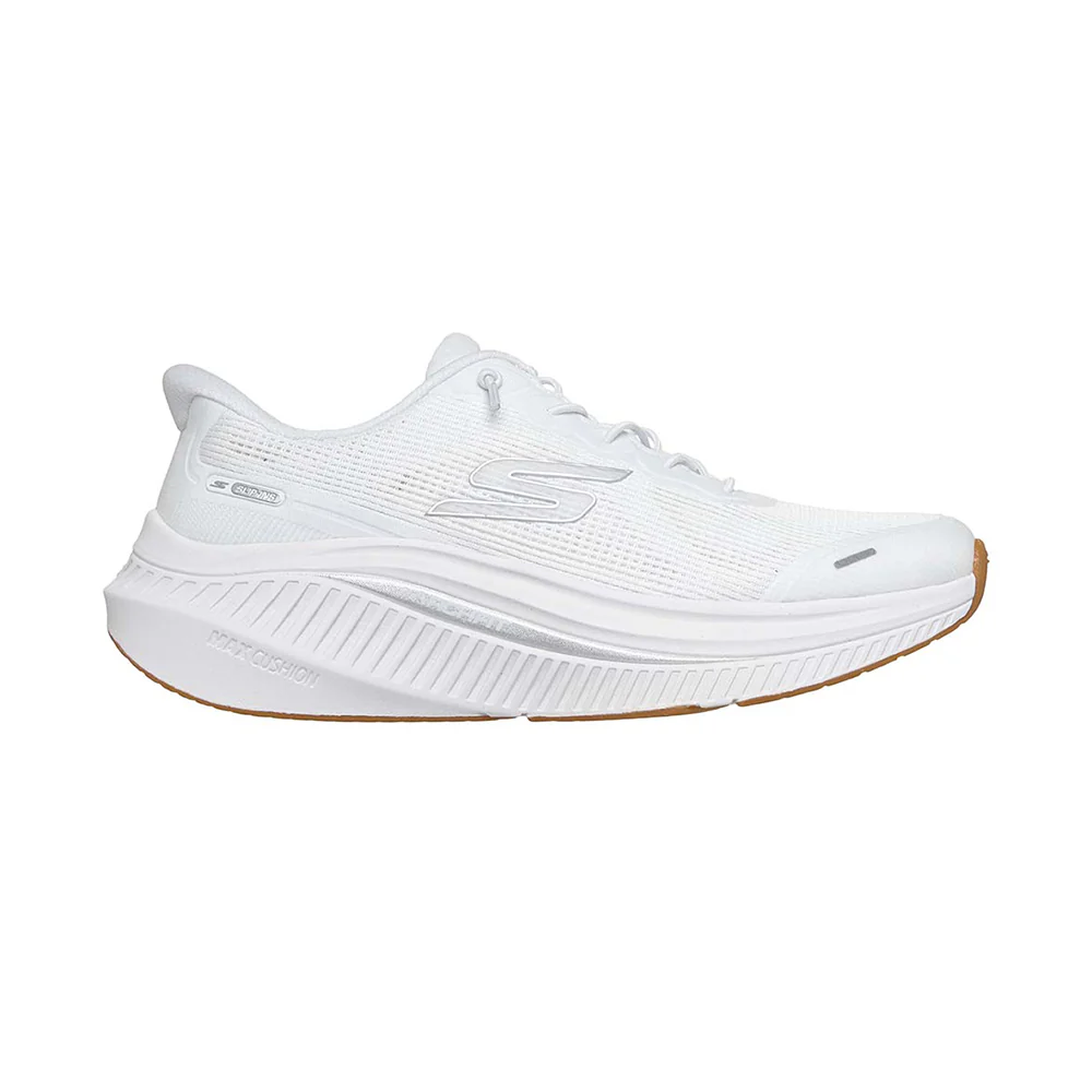 Slip-Ins: GOwalk Max Cushioning Arch Fit - Paige - Image 6