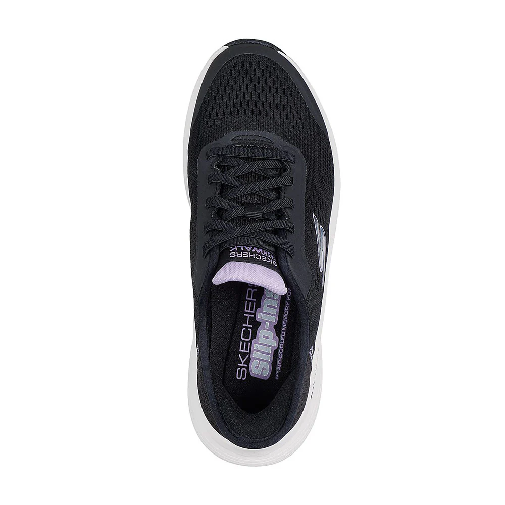 Slip-ins: Gowalk Max Walker - Image 3