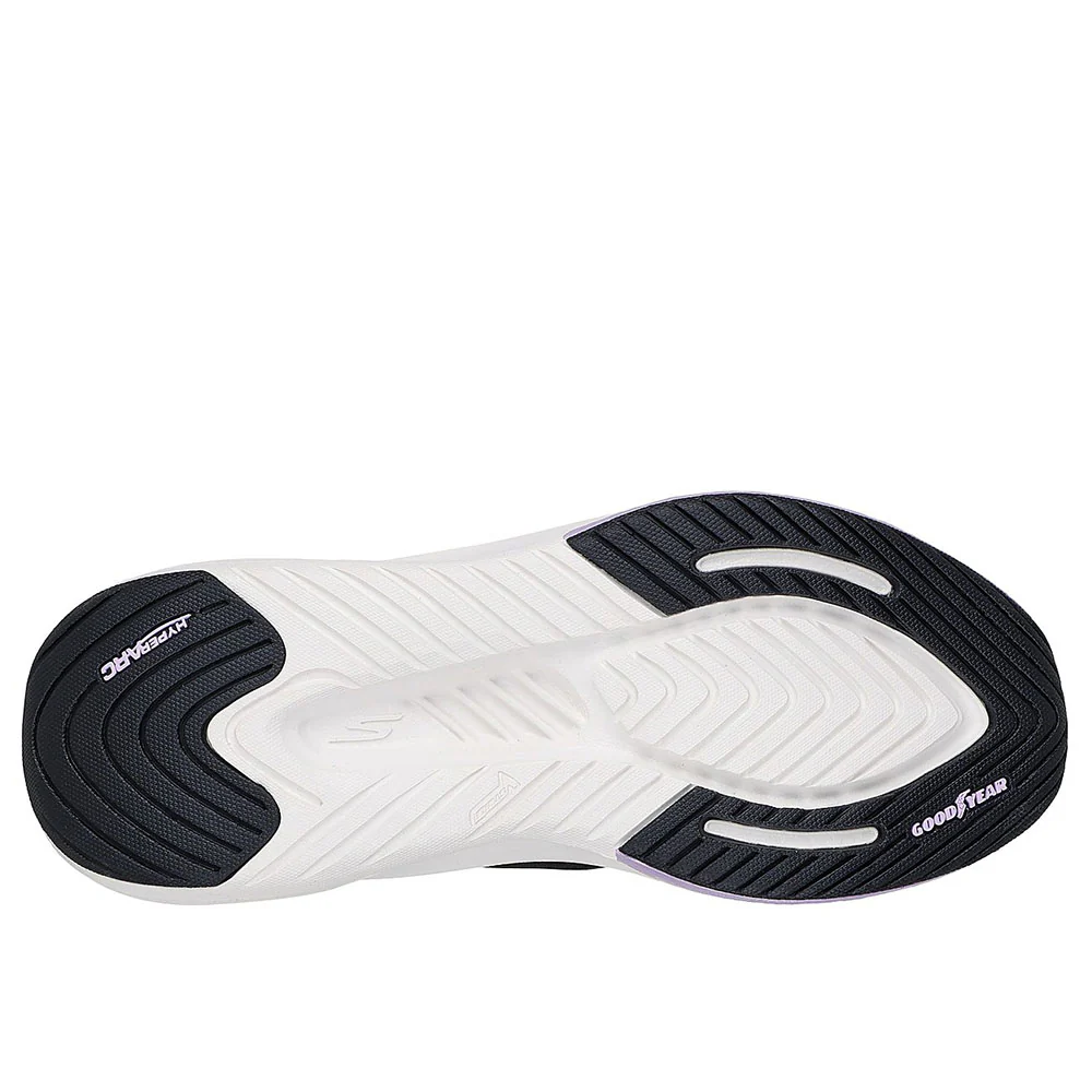 Slip-ins: Gowalk Max Walker - Image 4