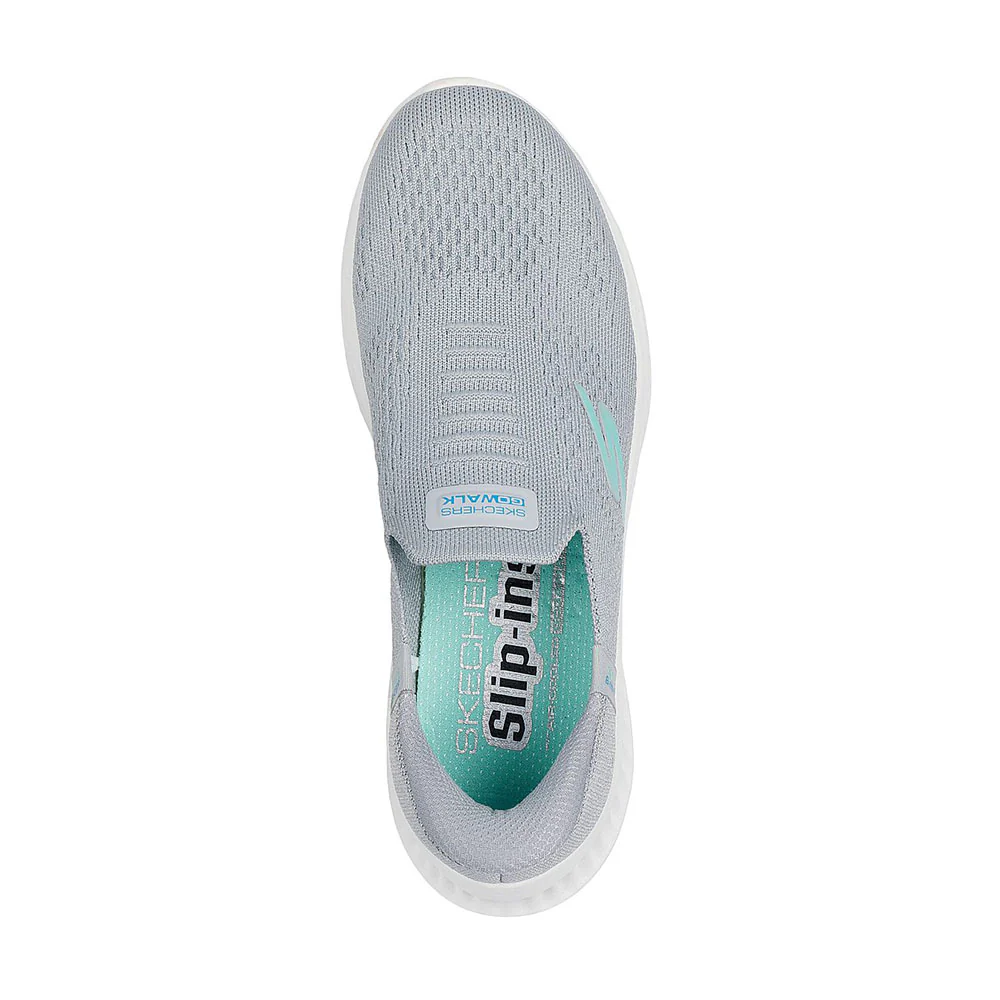 Slip-ins: GoWalk Now - Anahi - Image 3