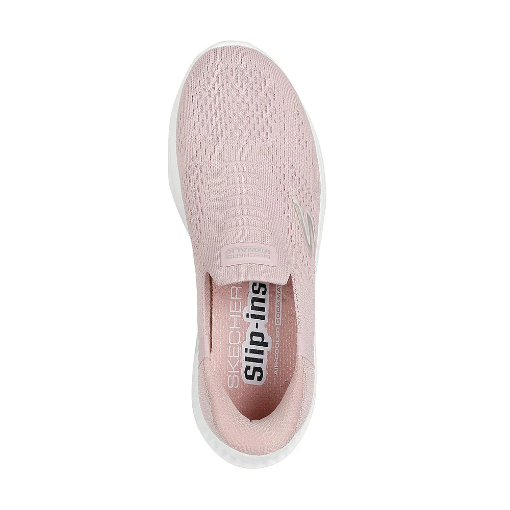 Slip-ins: GOwalk Now - Anahi - Image 3