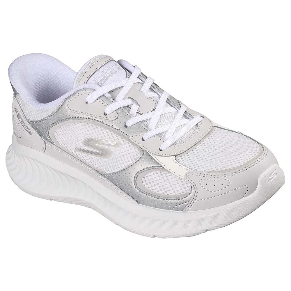 Slip-ins: GOwalk Now - Aura - Image 2