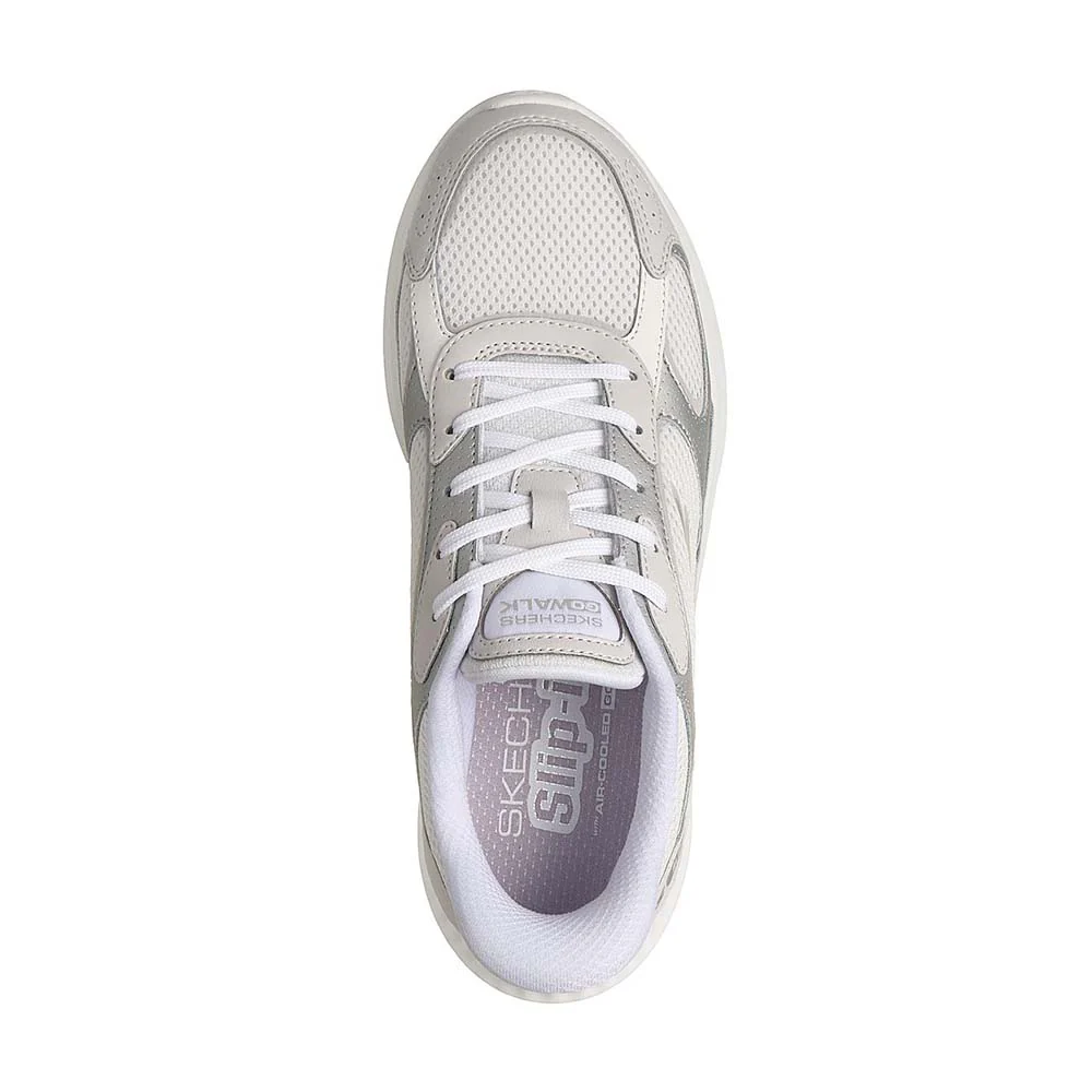 Slip-ins: GOwalk Now - Aura - Image 3