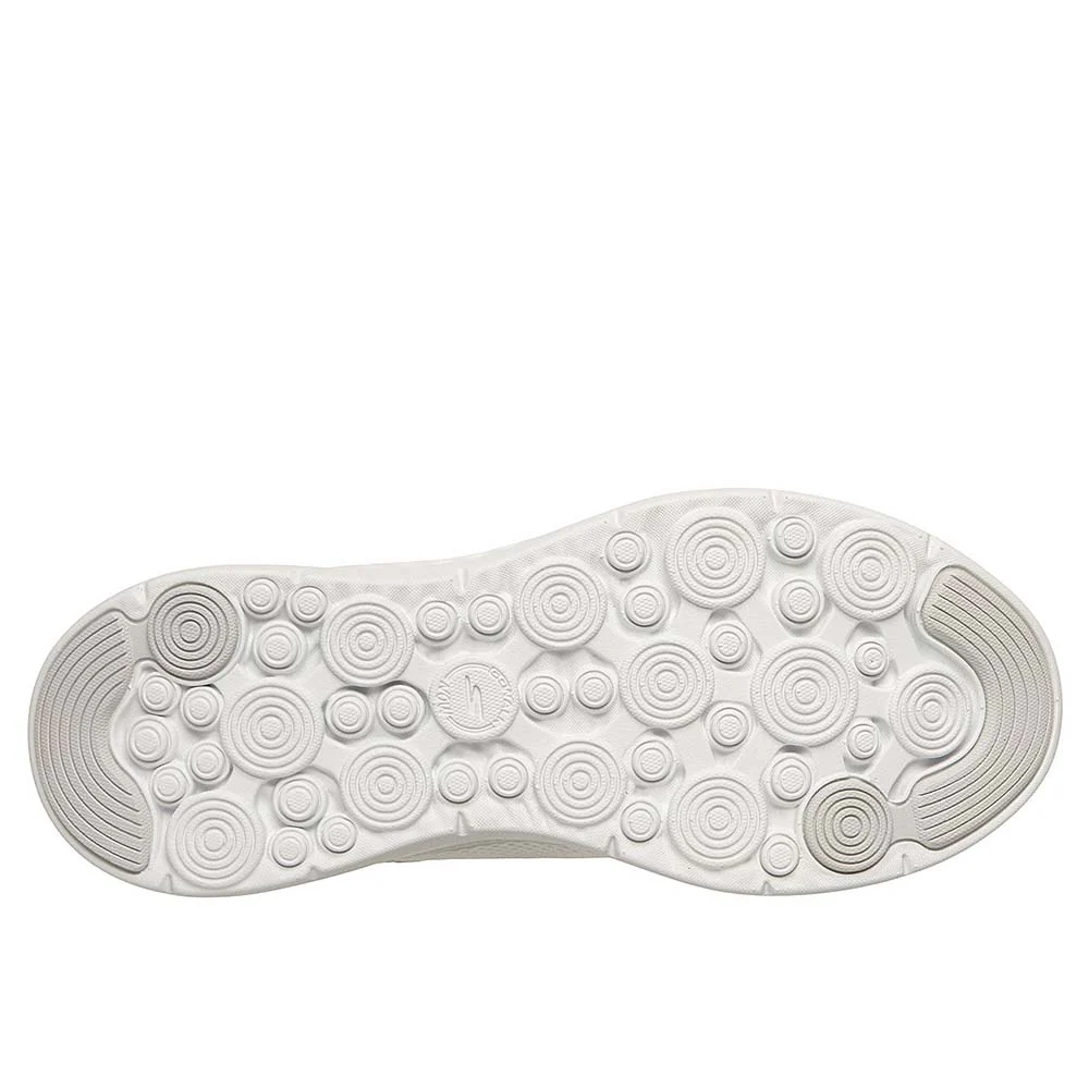 Slip-ins: GOwalk Now - Aura - Image 4