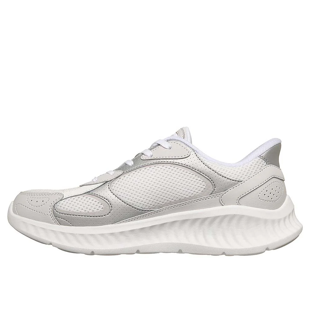 Slip-ins: GOwalk Now - Aura - Image 5