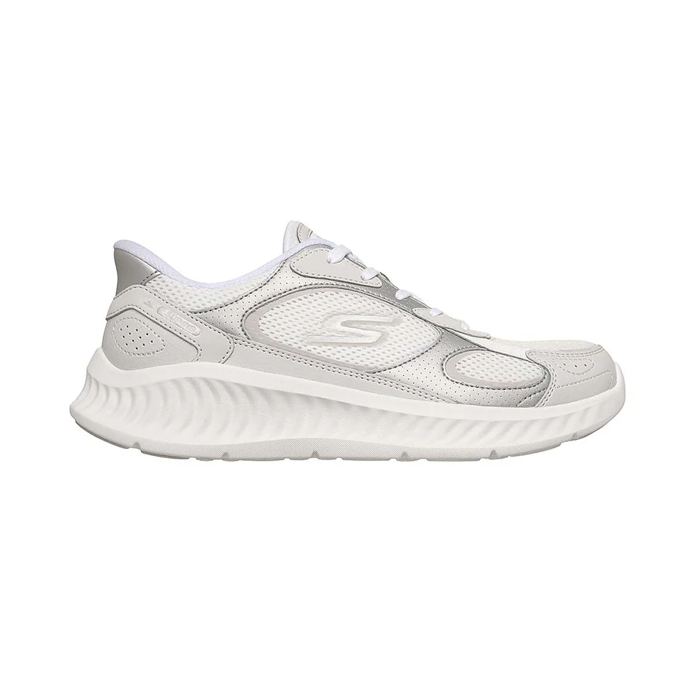 Slip-ins: GOwalk Now - Aura - Image 6