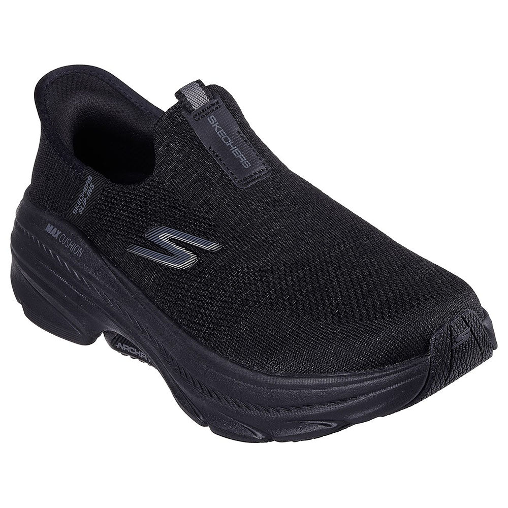 Slip-ins: Max Cushioning Arch Fit 2.0 - Cambridge - Image 2