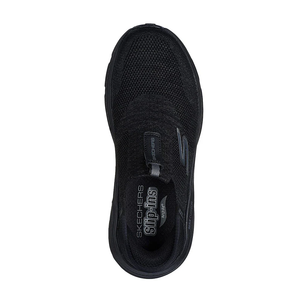 Slip-ins: Max Cushioning Arch Fit 2.0 - Cambridge - Image 3